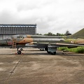 203 Su-22UM-3K 40elt (3566 відвідувань) 203 Su-22UM-3K 40elt