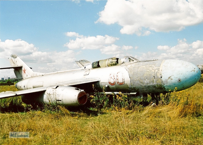 mig25-80-2001-10c_20110425_1750927545.jpg