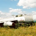 mig25-80-2001-10c_20110425_1750927545.jpg