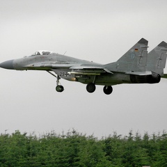 29+01 MiG-29G JG73 Pic7