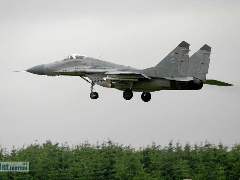 29+01 MiG-29G JG73 Pic7