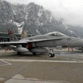 j-5011_f-18c_hornet_pic2_15_20090502_1230091452.jpg