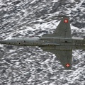 J-3069 F-5E Axalp (2013 visitas) J-3069 F-5E Axalp
