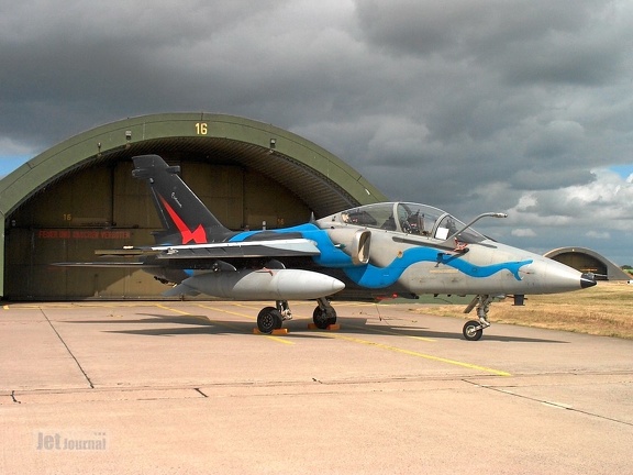 MM55048 AMX-T 101 Grupo (2335 visite) MM55048 AMX-T 101 Grupo
