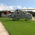 480 96+50 Mi-24P Pic2 (3468 visingar) 480 96+50 Mi-24P Pic2