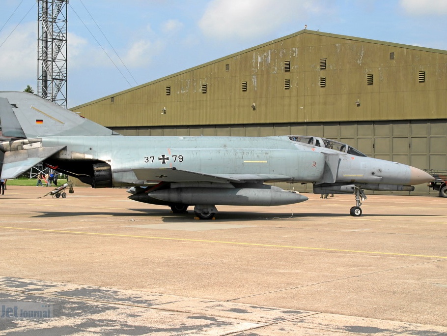 37+79 F-4F (4508 visites) 37+79 F-4F