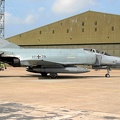 37+79 F-4F (4496 Besuche) 37+79 F-4F