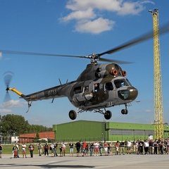 0713 W-3A CzAF (2517 visingar) 0713 W-3A CzAF