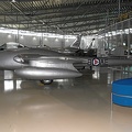 B-AE Vampire F.3 (просмотров: 4901) B-AE Vampire F.3