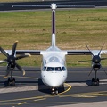 D-ABQQ Air Berlin De Havilland Canada DHC-8-402Q Dash 8 Berlin - Tegel (EDDT/TXL)