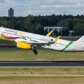 EC-MOG Vueling Airbus A320-232(WL) (9379 visitas) Cantabria 2017 Lackierung
EC-MOG Vueling Airbus A320-232(WL)