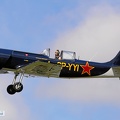 jak50-spyyi-uelzen2017-15c.JPG