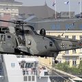 seaking-8957-hh2017-15c.JPG