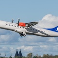 txl-jj6.jpg