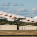 txl-jj8.jpg