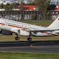 txl-jj9.jpg