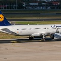 D-AING Lufthansa Airbus A320-271N Berlin Tegel (EDDT/TXL) (4280 visitas) D-AING Lufthansa Airbus A320-271N Berlin Tegel (EDDT/TXL)