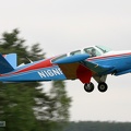 m35bonanza-n16np-2007-15c.JPG
