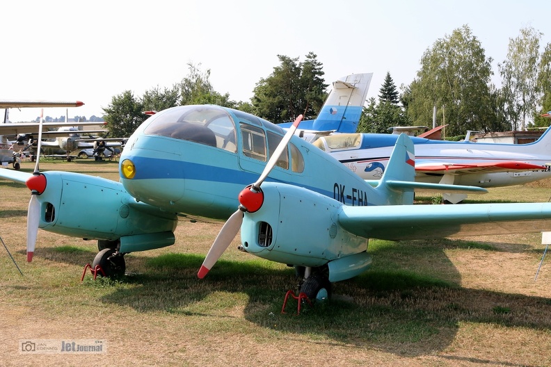 aero45-okfha-kun2017-15c.JPG