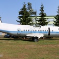 l610-prot-aeroflot-kun2017-15c.JPG