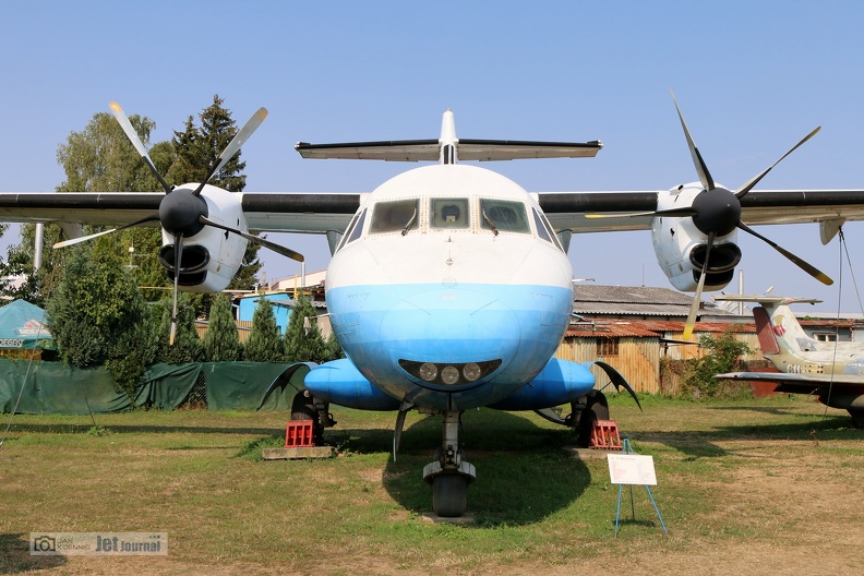 xl610-kun2017-1-15c.JPG