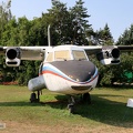 OK-YKE, L-410