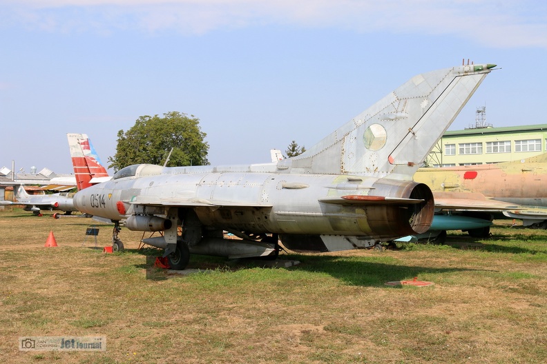 mig21f13-0514-kun2017-2-15c.JPG