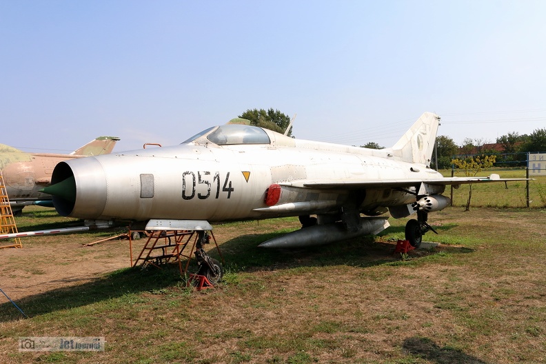 mig21f13-0514-kun2017-15c.JPG