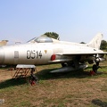 mig21f13-0514-kun2017-15c.JPG