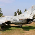 mig19pm-1040-2-kun2017-15c.JPG