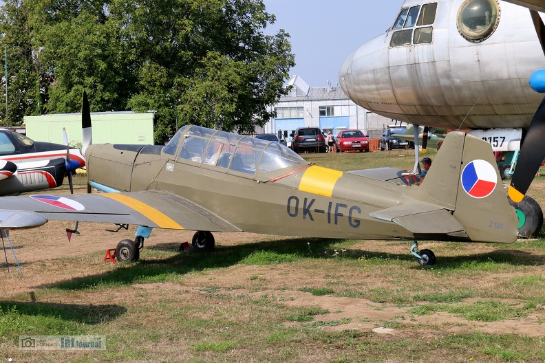 z126-okifg-kun2017-15c.JPG