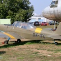 z126-okifg-kun2017-15c.JPG