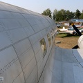 avia14t-3157-kun2017-4-15c.JPG