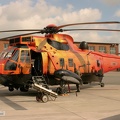 seaking-8955-kiel2012-15c.JPG