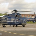 as332-dhegt-kiel2012-15c.JPG