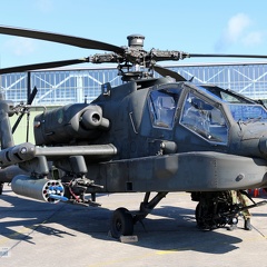 Q-05, AH-64D (3378 Besuche) Q-05, AH-64D