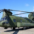 D-665, CH-47D