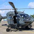 76+05, H-145M