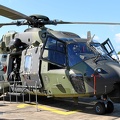 nh90-7817-tdbw2017-1-15c.JPG