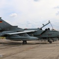 45+59, Tornado IDS, Deutsche Luftwaffe