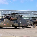 ch53g-8437-tdbw217-1-15c.JPG