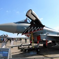 eurofighter-30902-tdbw2017-1-15c.JPG
