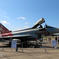 eurofighter-30902-tdbw-2017-2-15c.JPG