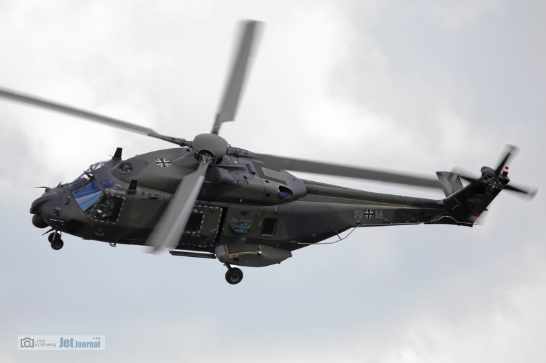 nh90-7814-tdbw2017-2-15c.JPG