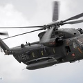 ch53g-8491-tdbw-1-15c.JPG