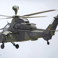 74+56, EC-665 Tiger UHT, Deutsches Heer (4891 visits) 74+56, EC-665 Tiger UHT, Deutsches Heer