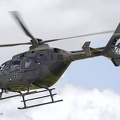 82+59, EC-135, Deutsches Heer (4863 visits) 82+59, EC-135, Deutsches Heer