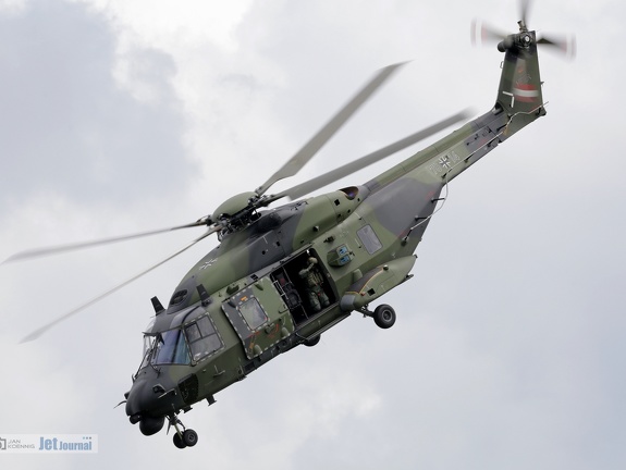 78+14, NH-90 TTH, Deutsches Heer (4569 visits) 78+14, NH-90 TTH, Deutsches Heer