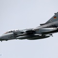 44+75, Panavia Tornado IDS, Deutsche Luftwaffe