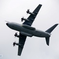 54+07, A400M, Deutsche Luftwaffe (5697 visits) 54+07, A400M, Deutsche Luftwaffe